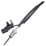 Walker Products Exhaust Temperature Sensor Fits 2011-2016 Ford F-450 Super Duty. Fixed Price $210.99.
