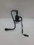 For Dodge Grand Caravan 2008-2020 CP646 CPG1164 Vapor Canister Purge Solenoid. Fixed Price $25.33.