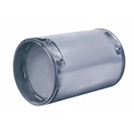 Cummins Isb / Paccar PX-6 Dpf 2871462NX, A040M135, 2871462, 5579366, 5579366NX. Fixed Price $1549.00.