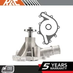 Water Pump Ford Mustang 1996 2004 3.8L 3.9L Tbird 97 AW4103. Fixed Price $42.74.