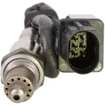 Denso Air / Fuel Ratio Sensor For F-250 Super Duty, F-350 234-5752. Fixed Price $131.41.