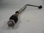 Audi Oxygen O2 Sensor Oem 06A 906 262. Fixed Price $18.55.