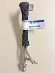 Oem Egr Line New Ford Focus 2000-2004 With Gasket.. Fixed Price $41.99.