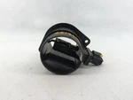Land Rover Mass Air Flow Meter Maf Ehucx. Fixed Price $23.25.