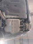 Left Exhaust Muffler Only Oem 2014 Mercedes-benz S550 2224907320. Fixed Price $217.00.