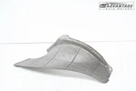 2011-2018 Ram 1500 Rwd Rear Right Spare Tire Wheel Guard Heat Shield Oem. Fixed Price $44.23.