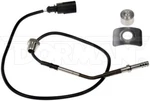 Dorman 904-765 Exhaust Temperature Sensor. Fixed Price $57.87.