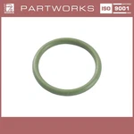 O-ring Bleed Valve For Porsche 92A 95B 970 3.0 3.6 Crankcase. Fixed Price $19.75.