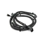 Mopar 68399008AD Jumper Wiring Harness Rear, For 2019 2023 Ram. Fixed Price $101.44.