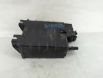2016 Ford Edge Fuel Vapor Charcoal Canister RAJ2I. Fixed Price $72.00.