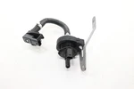 2020 - 2025 Mercedes GLB250 X247 Fuel Vapor Canister Purge Valve Solenoid Oem. Fixed Price $71.71.