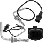 Exhaust Gas Temperature (egt) Sensor-sensor Global 1812269. Fixed Price $108.99.
