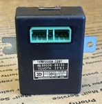 1981-87 Toyota Land Cruiser FJ40 FJ60 Emission Control Relay 89550-60130. Fixed Price $90.00.