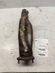 Passenger Right Exhaust Manifold 4.2L Fits 07-10 Audi Q7 312848. Fixed Price $129.90.