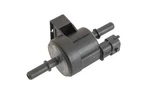 Gm Oem Valve 28289971. Fixed Price $44.43.