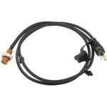 For Dodge Ram 2500/3500 2003-2007 Engine Heater Cord 72 Inches Harness Length. Fixed Price $148.98.