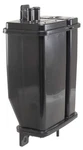 Fuel Vapor Storage Canister Airtex 4B1311. Fixed Price $396.52.