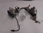 2017 Volt 1.5H Egr With Cooler And Bolts 12629487. Fixed Price $479.38.