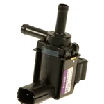 For Honda Accord 1998-1999 Genuine Vapor Canister Purge Valve. Fixed Price $117.34.