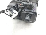 2013 14 15 16 17 18 2019 Cadillac Xts Fuel Vapor Canister 3.6L 2WD. Fixed Price $119.99.