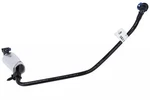 Genuine Gm Vapor Canister Purge Hose 22781155. Fixed Price $70.49.