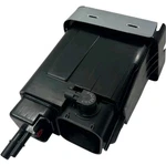 Acdelco 19470554 Evaporative Emission Canister Chevrolet Cobalt Pontiac G5 06-10. Fixed Price $206.60.
