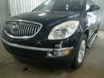 Enclave 2009 Fuel Vapor Canister 104874885. Fixed Price $93.88.