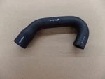 2008-10 Caravan Town&country Pcv Valve Intake Manifold Hose 68383653AA. Fixed Price $26.25.