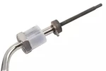 Acdelco Exhaust Temperature Sensor 55492188 Oem Genuine New. Fixed Price $52.98.