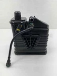 2014-2019 Chevrolet Impala Fuel Vapor Charcoal Canister Assembly Oem. Fixed Price $102.62.