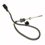 Genuine Ford Exhaust Gas Temperature (egt) Sensor CK4Z12B591A. Fixed Price $98.85.