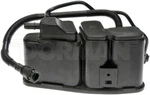 Dorman 911-145 Vapor Canister Fits 2012 Chevrolet Malibu. Fixed Price $263.66.