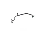 Vapor Canister Purge Hose Oem Mopar 68250914AB For Dodge Durango (2016-2018). Fixed Price $74.80.