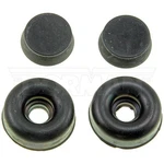 Dorman 351515 Drum Brake Wheel Cylinder Repair Kit. Fixed Price $15.99.