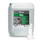V60-0104 Vaico Diesel Exhaust Fluid For Mb Mercedes Vw Van Ml Class Bmw X5. Fixed Price $71.89.