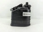 2015 Chevrolet Impala Fuel Vapor Charcoal Canister PE6BN. Fixed Price $46.15.