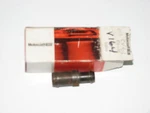 63-80 Amc Jeep International Pcv Valve Motorcraft EV61 V164. Fixed Price $13.99.