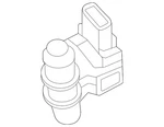 Genuine Kia Pressure Sensor 28924-2M610. Fixed Price $88.89.