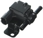 Standard Motor Products CP490 Canister Purge Valve. Fixed Price $49.58.