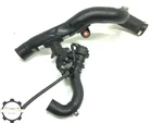 2019-2023 Genesis G70 Turbo Intercooler Inlet Intake Duct Hose Tube Pipe Oem. Fixed Price $119.99.