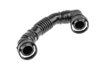 Crankcase Breather For Audi A3 05- Skoda Octavia 04- Fabia 07. Fixed Price $24.33.