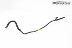 2017-2020 Lincoln Continental 3.7L Fuel Vapor Canister Hose Tube Pipe Line Oem. Fixed Price $28.43.