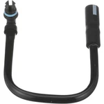 Engine Crankcase Breather Hose Standard V763. Fixed Price $25.28.
