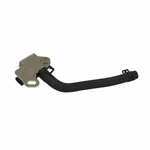Genuine Motorcraft Exhaust Gas Differential Pressure Sensor DPFE-51. Fixed Price $114.94.