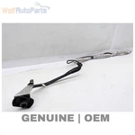 2009-2013 Bmw X5 3.0L Scr / Diesel Def Tank Filler Hose Tube (passive). Fixed Price $69.99.