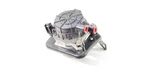 Used Air Injection Pump Fits: 1997 Lincoln Continental Grade. Fixed Price $59.18.