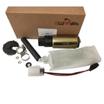 Brand New 38MM Fuel Pump For Kia Cerato Rio Sorento Sportage Mentor Optima. Fixed Price $51.79.