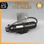 05-19 Aston Martin Rapide Exhaust Solenoid Vacuum Pump Tank Reservoir Oem 11K. Fixed Price $166.00.