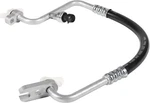15-34440 Compressor And Condenser Hose For Buick Enclave,chevy ,gmc Acadia. Fixed Price $39.90.