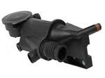 Uro Oil Separator Crankcase Vent Valve For Porsche 1999 2000 2001 (911 Carrera). Fixed Price $128.40.